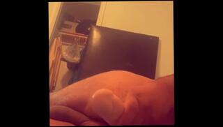 Video 1361752803: double dildo fucking, chubby gay dildo, solo dildo masturbation, solo amateur dildoing, dildo solo first time, double headed dildo, solo male dildo, gay men dildo, solo masturbation tattoos, latino dildo