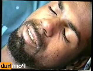 Video 48042303: solo bbc masturbation, bbc solo jerk, bbc solo cumshot, solo bbc jacking, bbc solo stroke, solo male bbc, vintage bbc, cumshot masturbation gay solo, dick stroking gay solo, big dick solo jerk, solo dick wanking, bbc black ebony cumshots