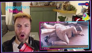 Video 1575184743: solo masturbation ass fingering, solo teen girl fingering, amateur solo teen fingering, solo teen finger fucking, solo teen babe fingering, hentai anime girl, hentai sexy anime, hentai anime anal, solo fingering orgasm, tits solo fingering, anime hentai cosplay, solo male fingering, perfect ass solo masturbation, fingered face fucked, double fisting hot, animation 60fps, amateur teen masturbating