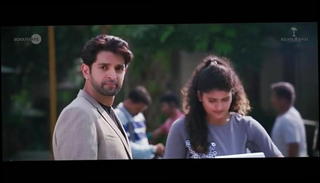 Video 1165321501: bdsm ball busting, bdsm sex anal, sex bukkake, bdsm licking, ass bukkake, bukkake blowjob, straight bdsm, desi bdsm, anal sex hindi