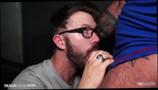 Video 374211001: dick twink gay porn, gay twink sucking dick, twink gay porn old, gay twinks sucking young, young gay twink blowjob, twinks dads, gay twink outdoor, gay twink hd, sucking step dads