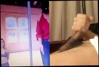 Video 332895801: masturbation gay