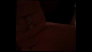 Video 1086246365: teaches amateur, swallow