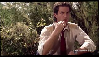 Video 190258301: tanya roberts, public nudity nude, vintage nude, vintage tits, vintage straight, celebrity nudity, hd vintage, vintage blonde