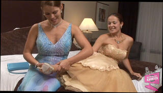 Video 139839604: elexis monroe, heather silk, big ass milf lesbian, big tits milf lesbian, milf lesbian hd, lesbian cunnilingus, tit red head milf, milf big tits stockings, white girl