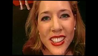 Video 204468001: milf facial cumshot, milf swallows, straight milf, german milf, milf hd