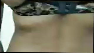 Video 794131201: homemade mom, homemade straight, mom home alone