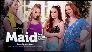 Video 1604984131: marie mccray, lesbian milf facesitting, milf pussy licking stepdaughter, milf licks stepdaughter teen, lesbians pussy licked closeup, milf teen lesbian fucking, milf lesbian ass licking, swapping stepdaughters fucking, caught fucking stepdaughter, lesbian maid caught, boobs milf caught, milf lesbian eats pussy, lesbian milf rubbing teen, lesbian milf couple, milf lesbian sex, redhead lesbian facesitting, lesbian ass hole licking, lesbian straight sex, small boobs lesbians, closeup pussy hd