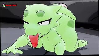 Video 1609965391: anime hentai 3d compilation, cum 3d hentai animations, animated 3d sex compilation, animated cartoon 3d sex, hentai sexy anime girls, anal girls 3d hentai, 3d anime slut, 3d anime fucked, 3d animation blowjob, cock 3d animation, anime hentai tit, pussy 3d animation, hd 3d animation, whipping compilation, sluts sucking cock compilation, cum slut facial compilation, cowgirl anal compilation, straight blowjob compilation, 3d porno, anime porn, wow hentai, sexy american girl, girl game