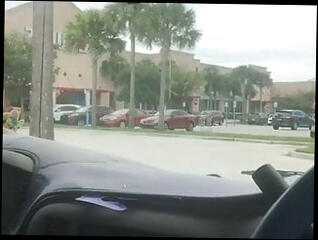 Video 1583498651: gay cock masturbation, gay public masturbation, small cock masturbation, uncle masturbating, park masturbation, masturbation hd