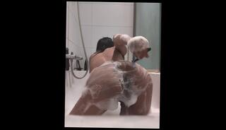 Video 1626060633: foot fetish solo, gay foot fetish, amateur foot fetish, foot fetish leg, foot fetish fantasy, male foot fetish, asian foot fetish, foot bath, foot shaving