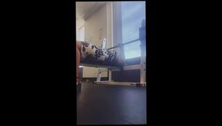 Video 1653215753: lesbian milf compilation, lesbian solo compilation, girls lesbian compilation, milfs lesbian sex hot, fetish lesbian girls, amateur lesbian compilation, big ass milf lesbian, fetish lesbian babe, lesbian milf boss, ebony solo compilation, female solo compilation, bisexual compilation, ass milf secretary, lesbian office girls, pretty lesbian girls, nice lesbian girls, gym babe milf, fat ass ebony milf, girl face fetish, haired amateur milf, hot lesbian women, bisexual men hot, muscular bisexual, gym cum