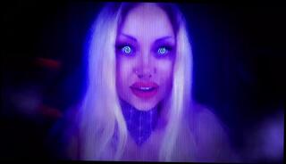 Video 1609006411: solo milf dirty talk, milf amateur fetish, blonde milf joi, milf solo hd, amateur milf cock, straight amateur solo, solo cock stroking, tattooed amateur milf, hands joi, orgasm