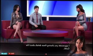 Video 1584699261: milf doggy style creampie, 3d anime milf, double penetration anal creampie, milf double penetration fuck, ass milf doggy fucked, amateur milf anal creampie, indian aunty fucked doggy, doggy style fuck closeup, wife doggy style creampie, creampie homemade doggy style, creampie doggy style hardcore, big titted 3d anime, doggy style sex creampie, teen doggy style creampie, 3d anime girl, doggy style deep creampie, rough doggy style creampie, japanese doggy style creampie, hd 3d animation, mature milf doggy style, old milf creampie, double penetration cum swallow, wife milf fucking orgasms, milf step mom wife, double penetration deep throat, ass hole double penetrated, cowgirl doggy style sex, natural tits milf fucks, mom step son creampie, indian teen 18 doggy, milf mom mother, mouth double penetration, anime school girl, vagina closeup, milf taboo fuck, american milf sex, home milf fucked, doggy style straight, 18 year old 3d, 3d family