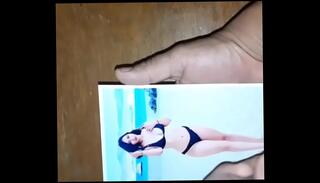 Video 882495205: fetish solo, sexy boy solo, solo boy cum, boy solo cumshot, solo boy sex, fetish teen boy, homemade fetish sex, homemade amateur solo, sexy fetish lingerie, cum tributo