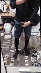 Video 1602495771: solo twink jerks, twink solo cum, big dick twink solo, twink solo cumshot, twink solo gay, solo teen twink, solo amateur twink, twink handjob cum, gay twink hd, gym cum, little jerk