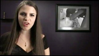 Video 1572086081: joi femdom pov humiliation, sissy humiliation joi, sissy faggot joi, dirty talk pov joi, sissy compilation, sissy faggot cock sucker, huge cock sissy, straight sissy, sissy american, big gay