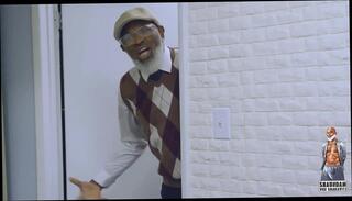 Video 1653781241: vintage bbc, bbc suck blow job, cock sucking black bbc, dick blow job bbc, sucking riding bbc, bbc big dick sucked, sucking bbc blowjob, big tits sucks bbc, bbc blowjob facial, brunette sucking bbc, sucking young bbc, missionary vintage, vintage straight, vintage older, vintage old young, hd vintage