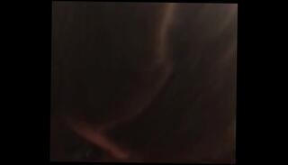 Video 1085960895: pawg pov big ass, pov blowjob rimjob, pov deep throat bj, girl pov bj, pawg thick white girl, chick sucks cock, sucking married cock