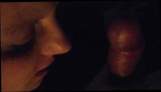 Video 1225005301: oral amber, horny oral, horny straight