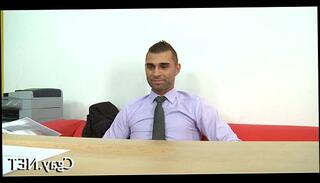 Video 178241965: pov fucking sucking dick, pov cock sucking fucking, cock sucking pov porn, girl sucks dick pov, pov blow job facial, fucks huge cock pov, blows big dick pov, fucking black cock pov, gay porn pov, anal