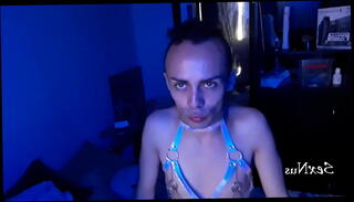 Video 1502311565: femboy femdom, femboy trans shemale, femdom sex amateur, naked femboy, femboy cam, sexy femboy, exotic amateur femdom, erotic femdom, femboy dances, latin femboy, cute femboy, natural femboy, travesti trans, erotic dancer