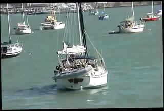 Video 1597865401: brandi may, model stripper, model shaved pussy, model couple, boobs model, model facialized, perv milf, model pornstar, model girl, model masturbating, model blowjob, models straight, milf teen, latin model, model outdoors, tattooed model, emo model, one model, brazilian model, best models, female model, model small, man model, masturbating pierced pussy, redhead stripper, caucasian couple, men couple