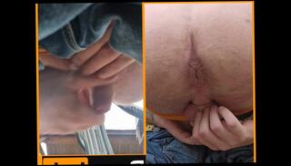 Video 1598835273: solo gay uncut cock, uncut piss gay, uncut cock solo male, fetish gay piss, pissing farting, piss gay daddies, amateur gay piss, gay pissing ass, farting ass hole, gay men pissing, uncut european cock, pissing tattoo