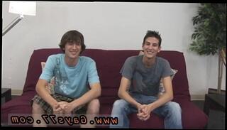 Video 477540885: twink boy gay porn, twink gay porn sex, twink boy straight gay, gay porno straight