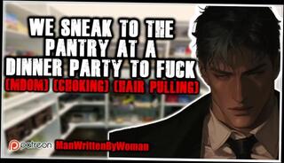 Video 1626672613: amateur girl dominant submissive, submissive hentai, solo domination, erotic solo girl, solo girl moaning, hentai girls sex, submissive male moans, women dominating men, solo man moaning, public sex hentai, hentai 60fps, fuck party