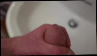 Video 221570801: squirting closeup, gay closeup masturbation, closeup cum, closeup amateur, amateur latino cum, man masturbate cum