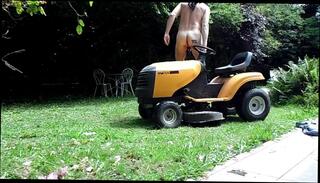 Video 330047101: gay man anal, anal tease, anal insertion, man anal hd, striptease