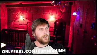 Video 1612803521: bdsm fetish cock, bdsm fetish sex, humiliation pov, domination humiliation, rough bdsm fetish, amateur homemade pov sex, big cock pov sex, dominant gay sex, humiliation bitches, pov amateur tattooed, sex pov hd, humiliated sub