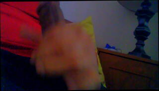 Video 371540015: solo boy, dick solo, thick solo