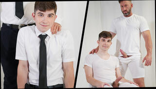 Video 1658923684: twinks rimming bareback, bareback twink gay sex, twink daddy bareback, muscle twinks bareback, gay twink spanking, men caught, young missionary