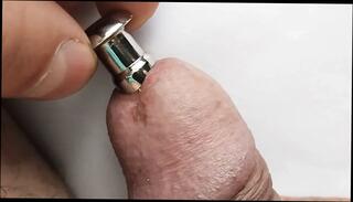 Video 1654174161: bdsm solo, solo masturbation sex toys, amateur homemade solo masturbation, bdsm gay sex, solo masturbation hd, solo ukrainian