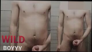 Video 1594094551: twink gay sex cum, teen gay twink cum, gay young twink cum, twink handjob cum, twink big cock cum, twink masturbate cum, twinks sex gay man, twink handjob cumshot, gay twink locker, gay twink shower, gay twink military, gay twink polish, european twink cum, gay twink public, twink sex hd, younger twink, office twink, takes cum shower