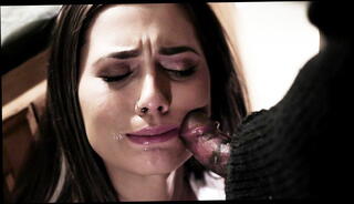 Video 1603818261: bbc creampie, sexy girl creampie, boy friend creampie, daddy creampie, women creampie, college girl creampie, black girl creampie, creampie porn, creampie straight, pervert creampie, creampie taboo, family creampie, boy friends step daddy