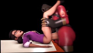 Video 515784301: futa cum, futa anal, brunette futa, cum swallow straight, swallow cum hd