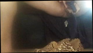 Video 1041826601: vibrator cumshot, cock vibrator, gay vibrator, cock rips, gay man cumshot, quick vibrator, cumshot shoe, heels cumshot, shower cumshot