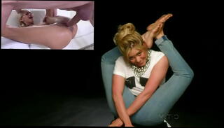 Video 1589376865: ass latin booty, booty eating, celebrity booty, fap porn