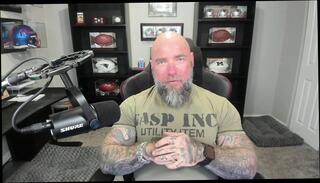 Video 1666025661: hairy hunk solo, hairy solo gay, fetish solo porn, hairy bear solo, hairy muscle solo, hairy guy solo, hairy stepdad, hairy men solo, hairy man solo, hairy mature solo, hairy bearded hunk, handsome hairy hunk, hairy tattooed hunk, hot hairy hunk, porn star solo, hairy dads, hot pornstar fetish, big hairy gay, married stepdad, american stepdad, stepdads huge, hairy interview, hd hairy