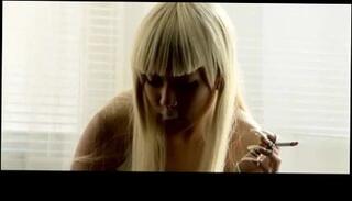 Video 95865301: femdom mistress latex, lesbian milf mistress, pov femdom mistress, pov lesbian sex, latex mistress smoking, beautiful lesbian milf, asian milf lesbian, lesbian straight sex, nails mistress, mistress heels