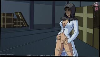 Video 1566525473: cartoon 3d sex game, 3d cartoon brunette, 3d femdom, boobs big ass 3d, ass big tits 3d, femdom sex amateur, femdom slut training, big butt femdom, public femdom, outside public sex