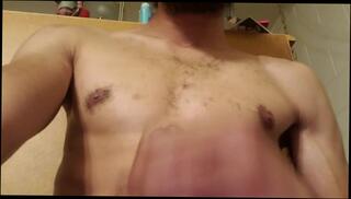 Video 1172932103: pov handjob joi, cum joi pov, bbc pov amateur, solo male masturbation pov, bbc solo cumshot, cuck joi, dick solo masturbating cumming, solo masturbates jizzes, solo boy handjob, pov big dick cumshot, cuck boy friend, men solo cum, solo man big dick, muscular bbc, gf