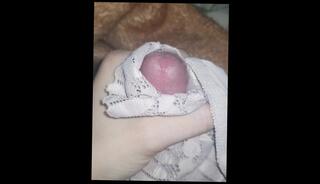 Video 1593183583: solo straight amateur twink, big dick twink solo, twink solo cumshot, gay twink fetish, solo male cumshots gay, twink handjob cumshot, solo male vibrator, solo guy big dick, gay european twink, twink lingerie, vibrator first time