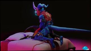 Video 1567225993: cartoon furry, gay furry sex, cartoon sex big dick, gay black cartoon, furry cock, rough cartoon, amateur dick gay, gay latino big dick, latin gay sex