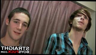 Video 475528595: threesome bisexual blowjob, amateur bisexual threesome, big dick gay threesome, bisexual masturbation, horny guy sucking