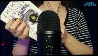 Video 1577616723: amateur solo female, solo brunette amateur, amateur solo hd, solo stroking