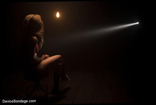 Video 367726904: sheena rose, fetish teen bdsm, bdsm fingering, fingering small titted teen, teen fingering toying, tattooed teen fingers, teen hd bdsm, star bondage, bondage fantasy, red head bdsm, bondage first